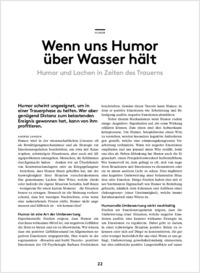 Samson (2023). Wenn uns Humor über Wasser hält. Humor und Lachen in Zeiten des Trauerns. psc1-23_22-24_de_PV